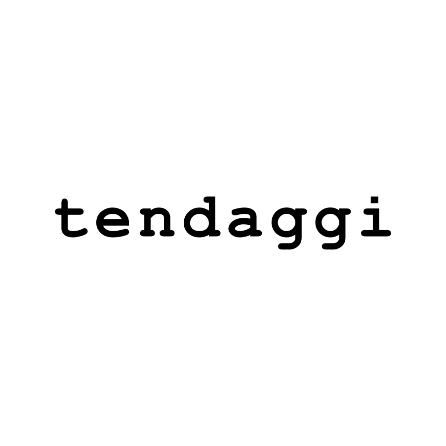 (c) Tendaggi.com.br